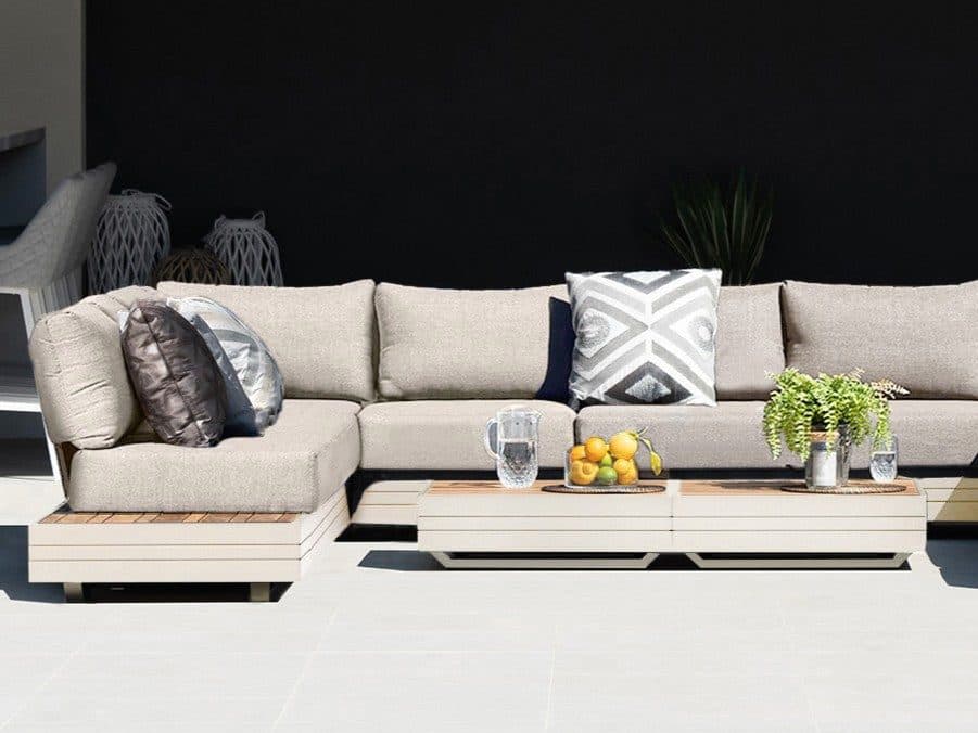HSR buying guides and outdoor-living stories