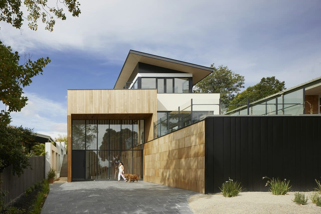 Studio Insulated Garden Room detail image