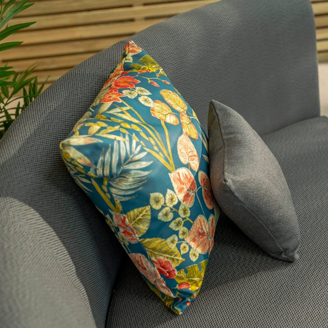 Lighting and outdoor accessories