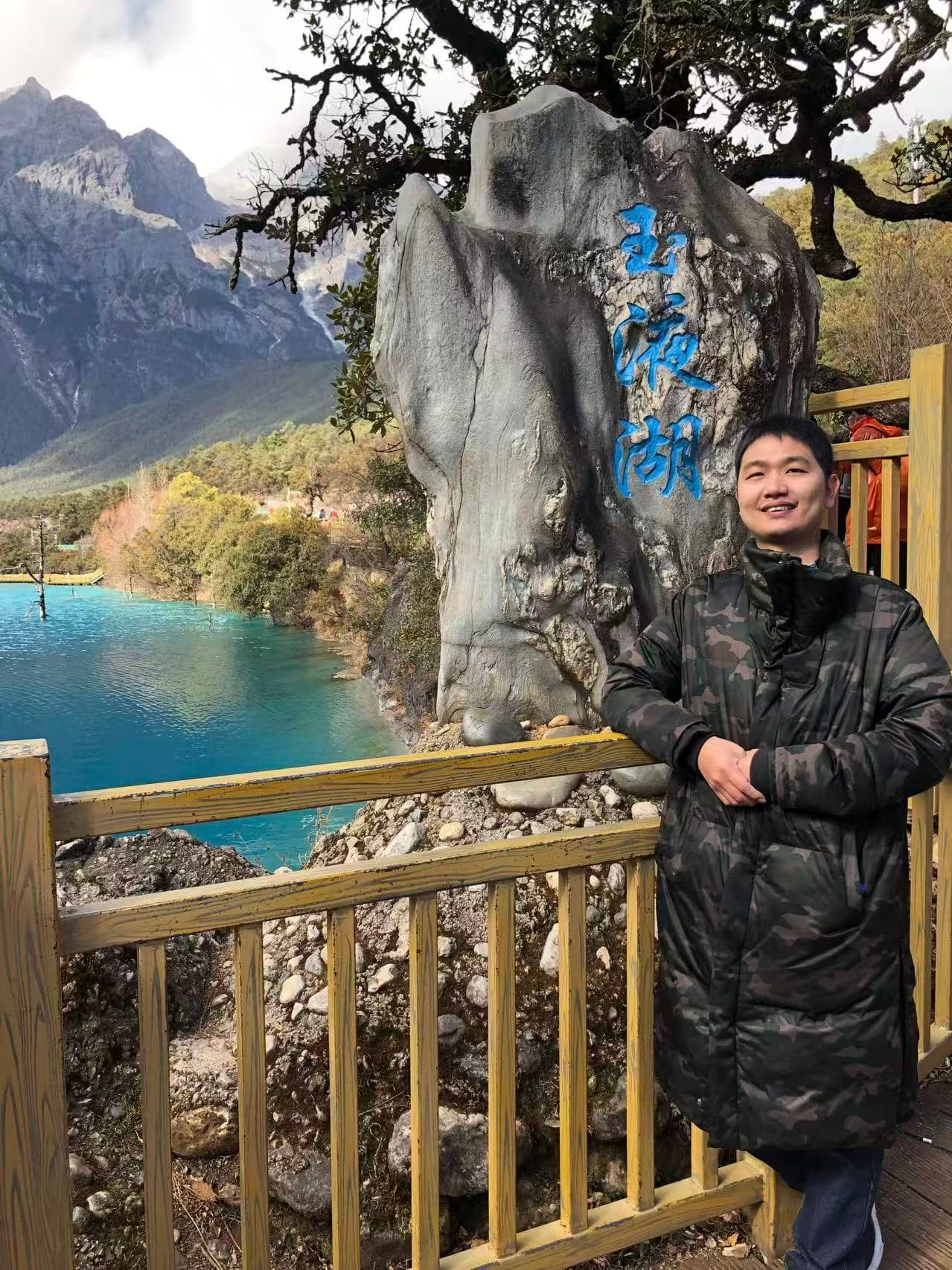 特色区图片